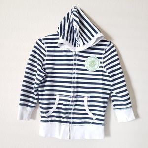 *LAST CHANCE* PINK VS beach hoodie sweat shirt